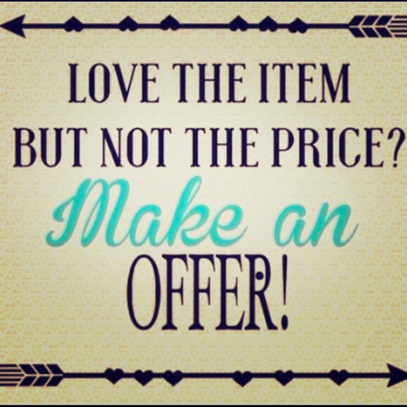 My closet - Picture 1 of 1